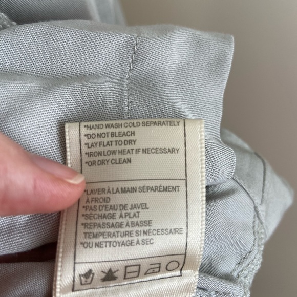 Jack By BB Dakota Ariadne Jacket (M) - Picture 8 of 8